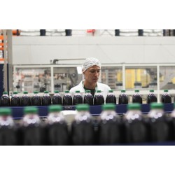 Zanlorenzi comemora 15 anos de projeto para jovens aprendizes